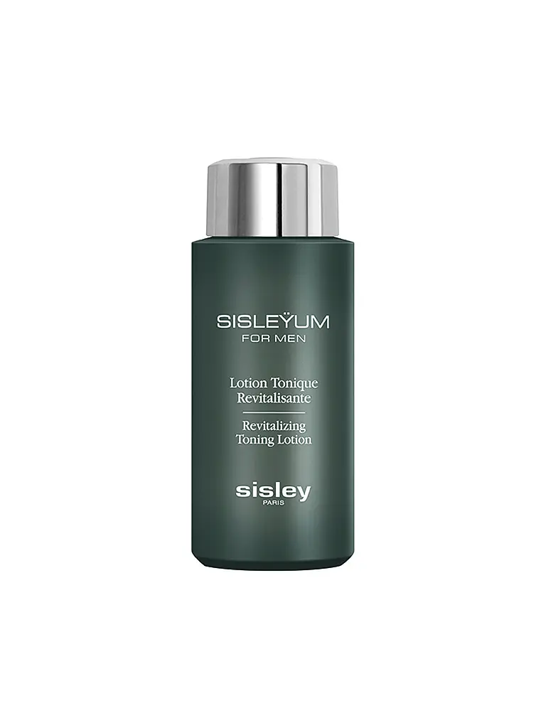 SISLEY | Sisleÿum Loción Tónica Revitalizante 150ml | Sin color