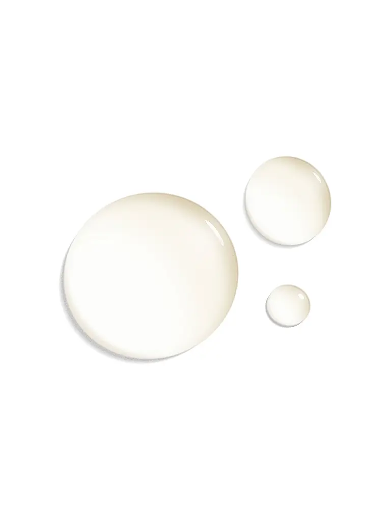 SISLEY | Sisleÿum Loción Tónica Revitalizante 150ml | Sin color