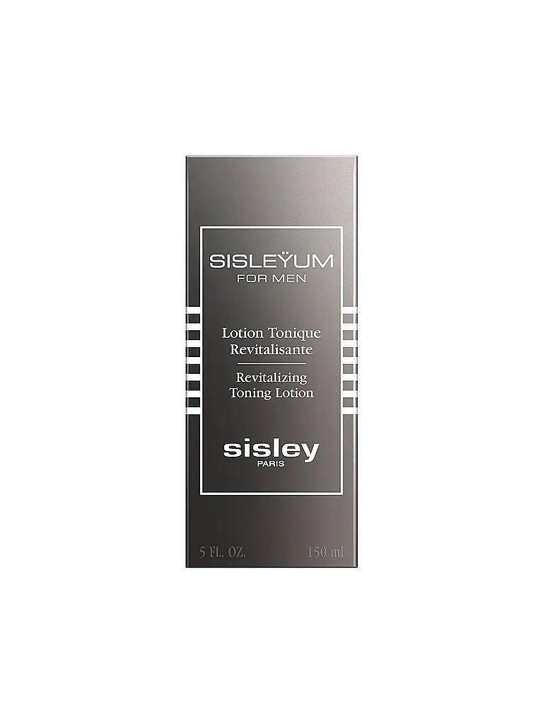 SISLEY | Sisleÿum Loción Tónica Revitalizante 150ml | 
