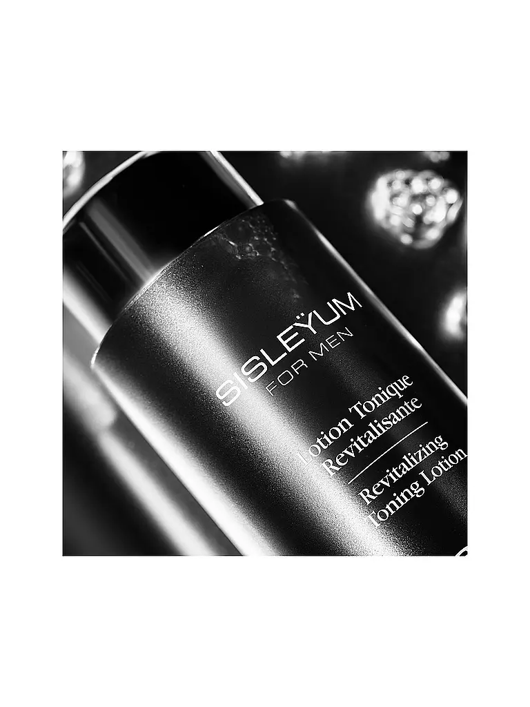 SISLEY | Sisleÿum Loción Tónica Revitalizante 150ml | 