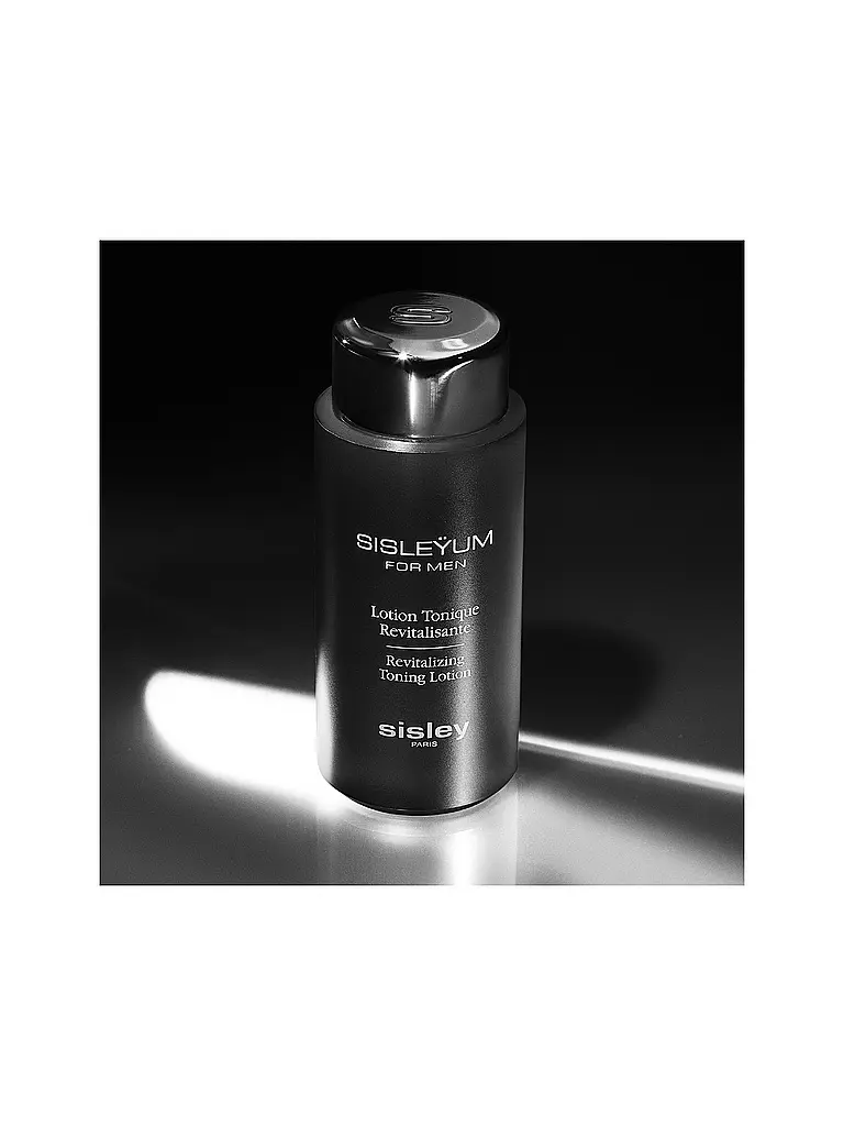 SISLEY | Sisleÿum Loción Tónica Revitalizante 150ml | 