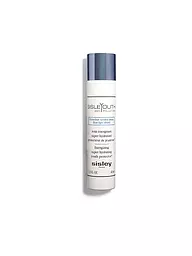 SISLEY | Sisleyouth Anti-Pollution 40ml | Sin color