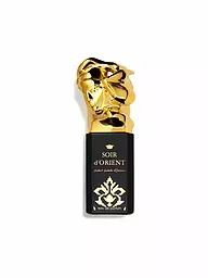SISLEY | Soir D´Orient Eau de Parfum Spray 30ml | Sin color