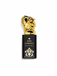 SISLEY | Soir D´Orient Eau de Parfum Spray 50ml | Sin color