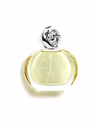 SISLEY | Soir de Lune Eau de Parfum Spray 100ml | Sin color