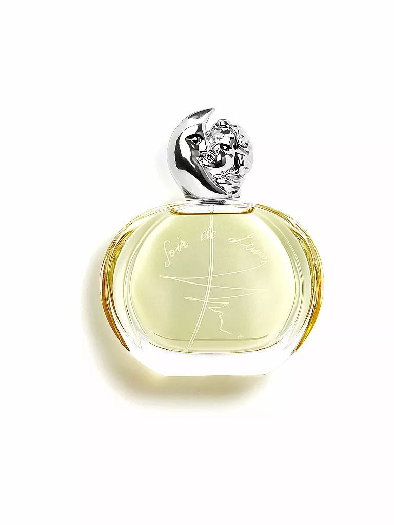 SISLEY | Soir de Lune Eau de Parfum Spray 100ml | Sin color