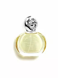 SISLEY | Soir de Lune Eau de Parfum Spray 50ml | Sin color