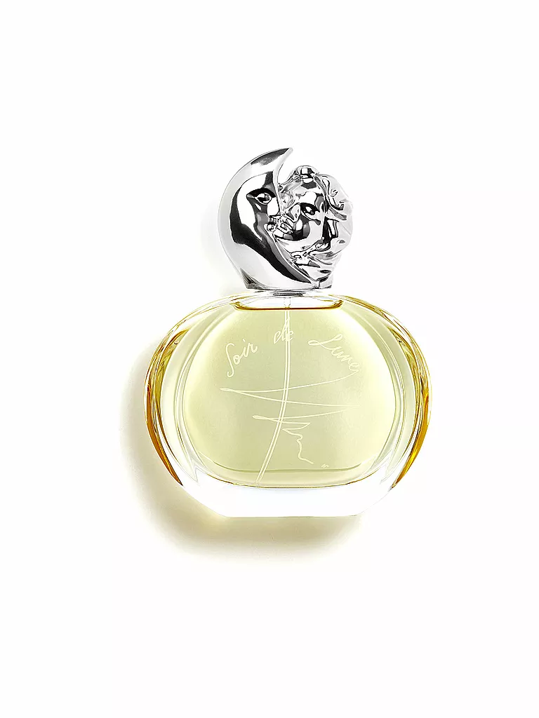 SISLEY | Soir de Lune Eau de Parfum Spray 50ml | Sin color