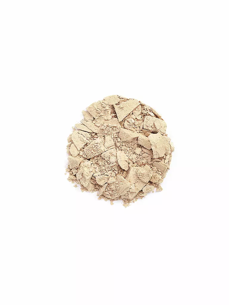 SISLEY | Sombra de ojos - Les Phyto-Ombres ( 10 Silky Cream ) | 