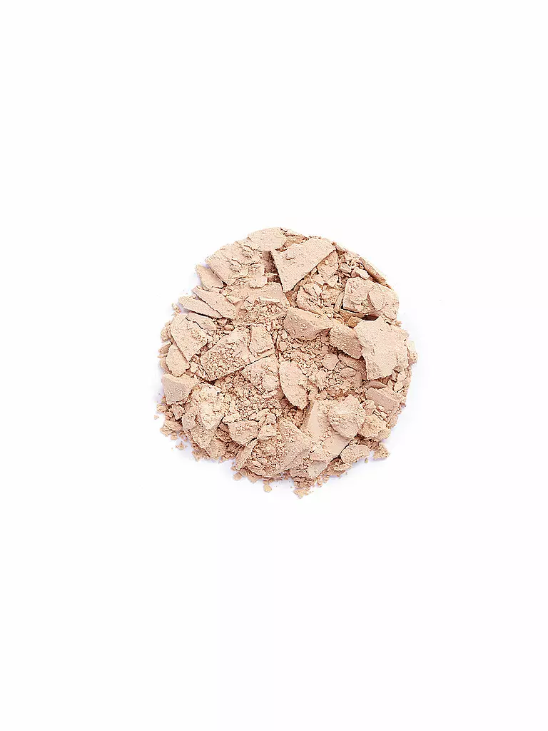 SISLEY | Sombra de ojos - Les Phyto-Ombres ( 11 Mat Nude 9) | 