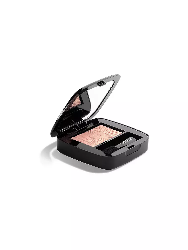 SISLEY | Sombra de ojos - Les Phyto-Ombres ( 12 Silky Rose ) | Rosa