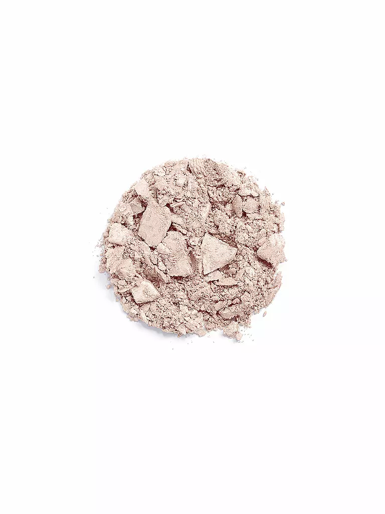SISLEY | Sombra de ojos - Les Phyto-Ombres ( 12 Silky Rose ) | 