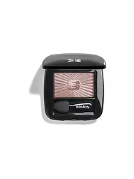 SISLEY | Sombra de ojos - Les Phyto-Ombres ( 34 Sparkling Purple ) | Marrón