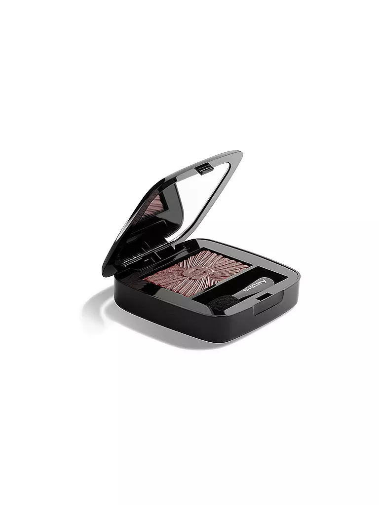 SISLEY | Sombra de ojos - Les Phyto-Ombres ( 20 Silky Chestnut ) | braun