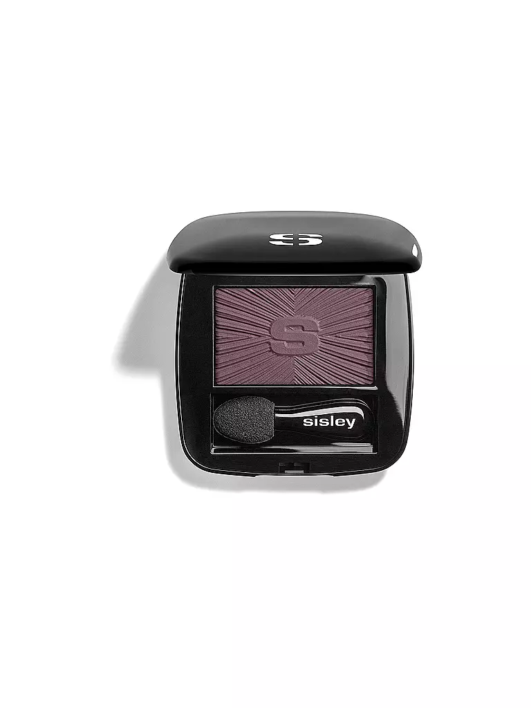 SISLEY | Sombra de ojos - Les Phyto-Ombres ( 22 Mat Grape ) | Rosa