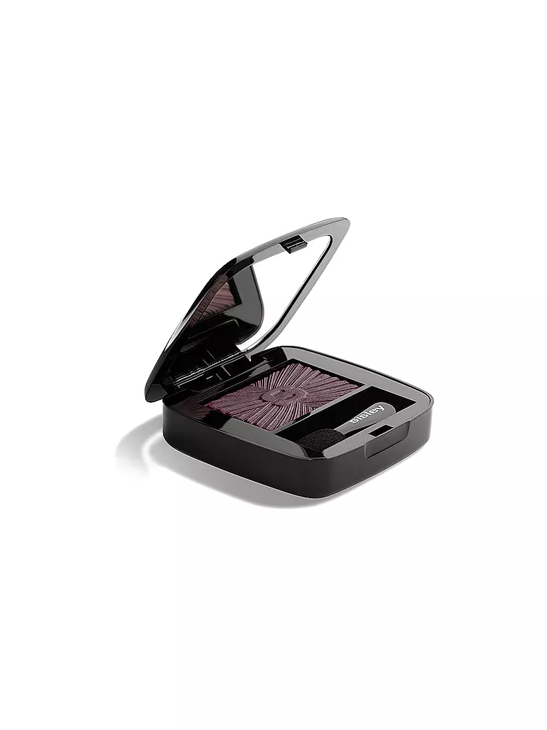 SISLEY | Sombra de ojos - Les Phyto-Ombres ( 22 Mat Grape ) | Rosa