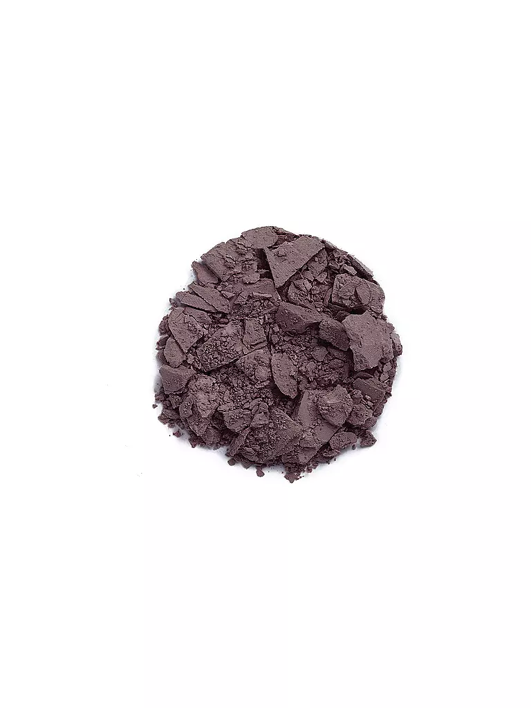 SISLEY | Sombra de ojos - Les Phyto-Ombres ( 22 Mat Grape ) | Rosa