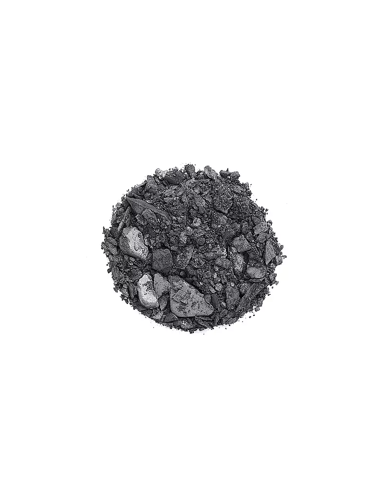 SISLEY | Sombra de ojos - Les Phyto-Ombres ( 24 Silky Steel ) | 