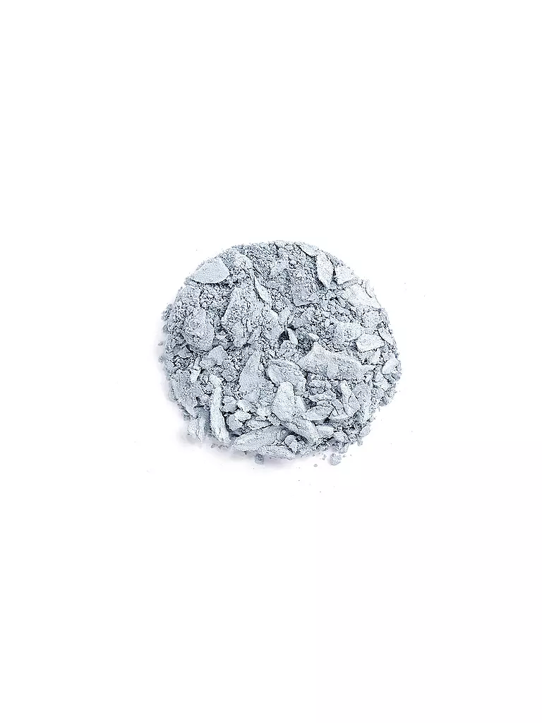 SISLEY | Sombra de ojos - Les Phyto-Ombres ( 30 Silky Sky ) | 
