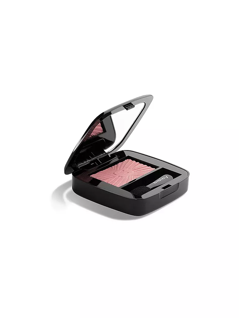 SISLEY | Sombra de ojos - Les Phyto-Ombres ( 31 Metallic Pink ) | Rosa