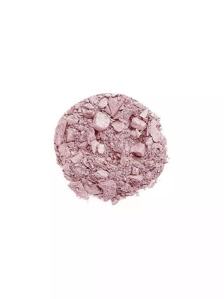 SISLEY | Sombra de ojos - Les Phyto-Ombres ( 31 Metallic Pink ) | 
