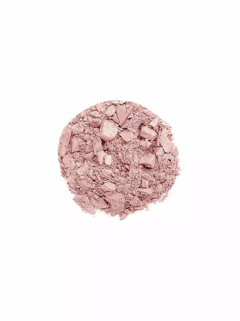 SISLEY | Sombra de ojos - Les Phyto-Ombres ( 32 Silky Coral ) | 