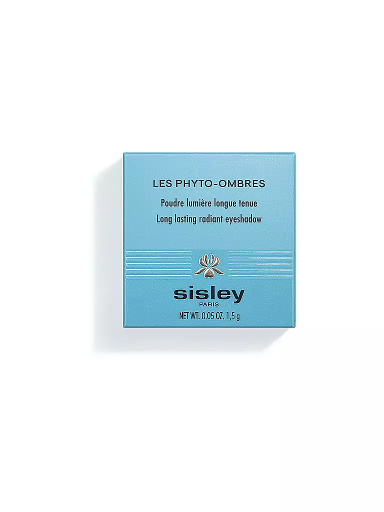 SISLEY | Sombra de ojos - Les Phyto-Ombres ( 32 Silky Coral ) | 