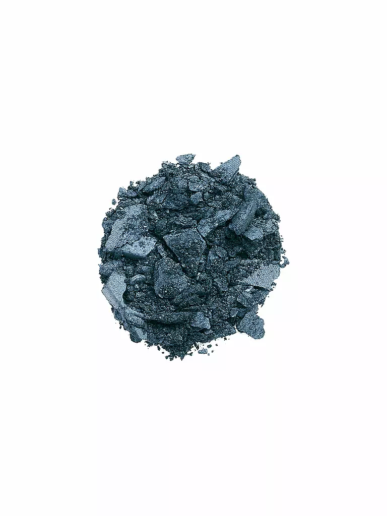 SISLEY | Sombra de ojos - Les Phyto-Ombres ( 33 Metallic Jean ) | 