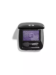 SISLEY | Sombra de ojos - Les Phyto-Ombres ( 34 Sparkling Purple ) | Lila