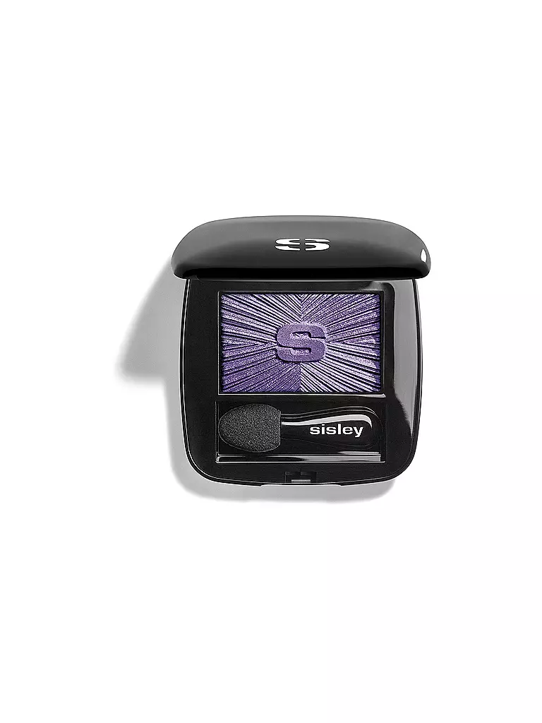 SISLEY | Sombra de ojos - Les Phyto-Ombres ( 34 Sparkling Purple ) | lila