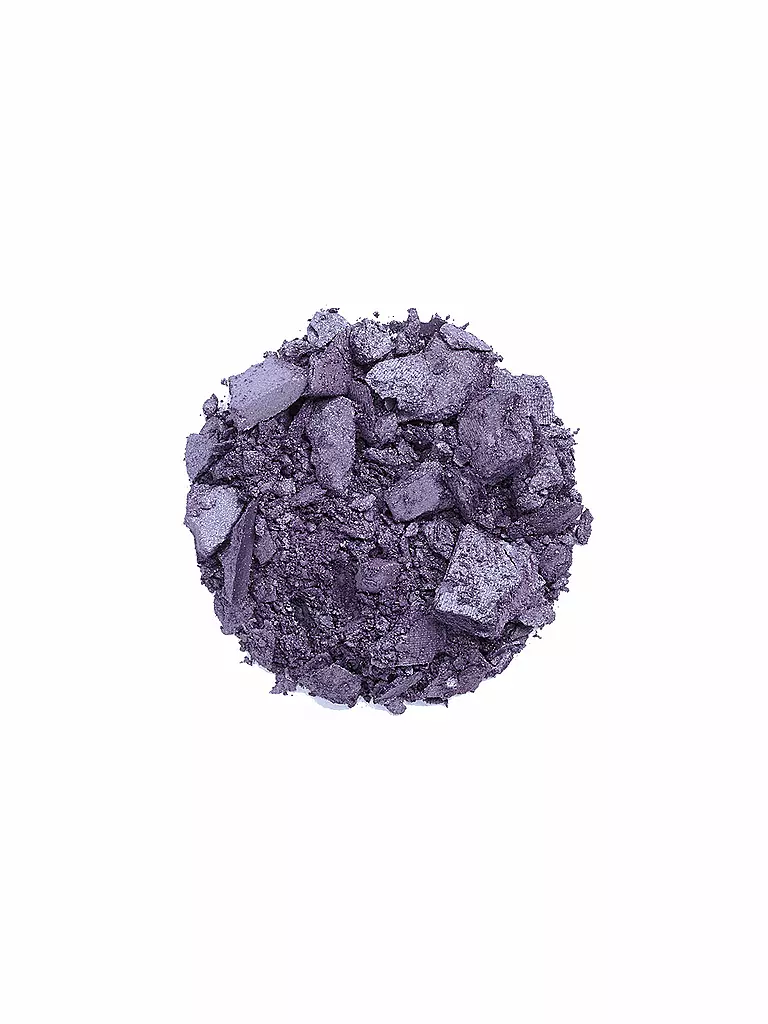 SISLEY | Sombra de ojos - Les Phyto-Ombres ( 34 Sparkling Purple ) | lila