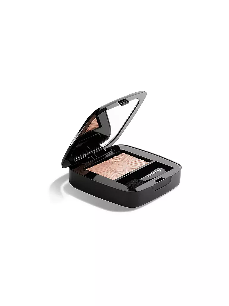 SISLEY | Sombra de ojos - Les Phyto-Ombres (13 Silky Sand) | Beige