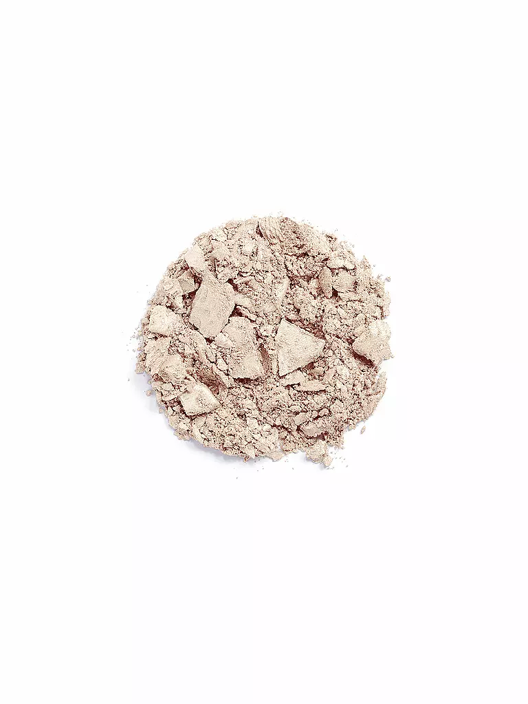 SISLEY | Sombra de ojos - Les Phyto-Ombres (13 Silky Sand) | 