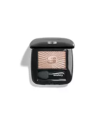 SISLEY | Sombra de ojos - Les Phyto-Ombres ( 34 Sparkling Purple ) | Marrón