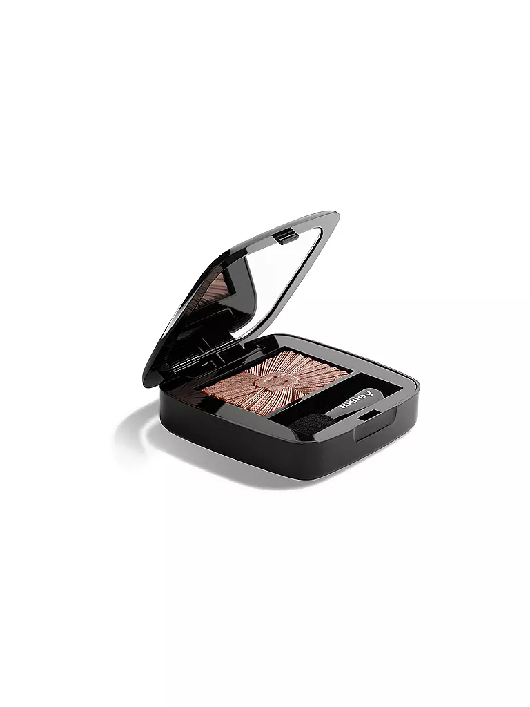 SISLEY | Sombra de ojos - Les Phyto-Ombres (14 Spark Topaze) | Marrón