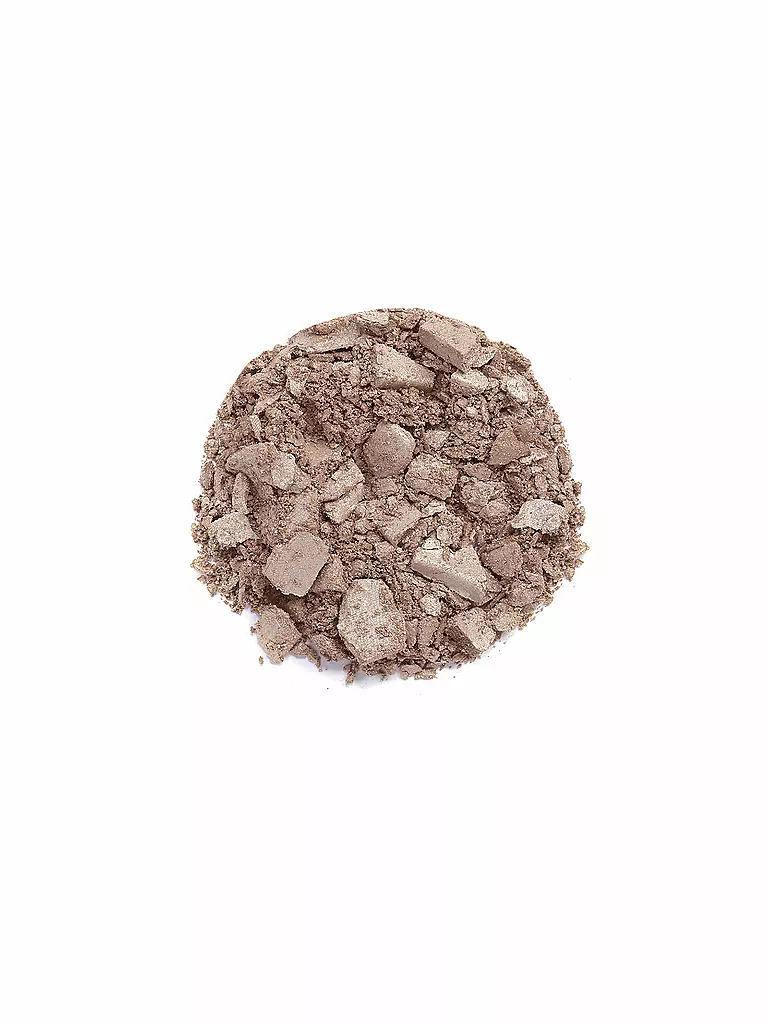 SISLEY | Sombra de ojos - Les Phyto-Ombres (14 Spark Topaze) | 