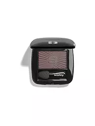 SISLEY | Sombra de ojos - Les Phyto-Ombres ( 34 Sparkling Purple ) | Marrón