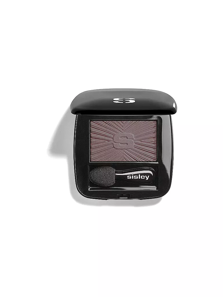 SISLEY | Sombra de ojos - Les Phyto-Ombres (15 Mat Taupe) | braun