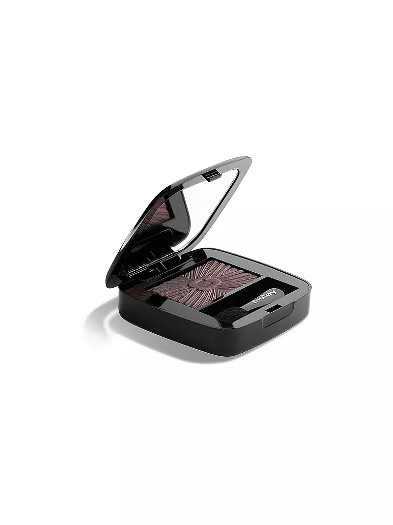 SISLEY | Sombra de ojos - Les Phyto-Ombres (15 Mat Taupe) | braun
