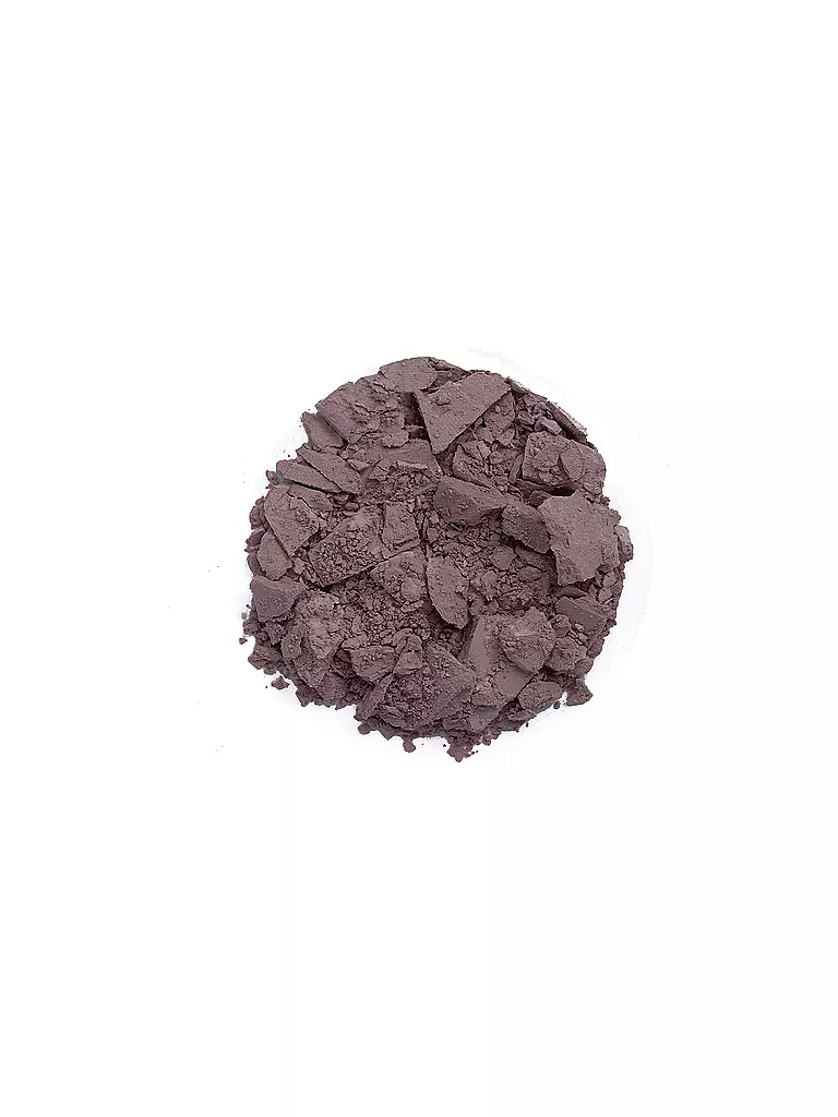 SISLEY | Sombra de ojos - Les Phyto-Ombres (15 Mat Taupe) | braun