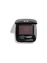 SISLEY | Sombra de ojos - Les Phyto-Ombres ( 34 Sparkling Purple ) | Marrón
