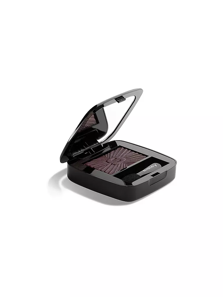 SISLEY | Sombra de ojos - Les Phyto-Ombres (21 Mat Cocoa) | Marrón