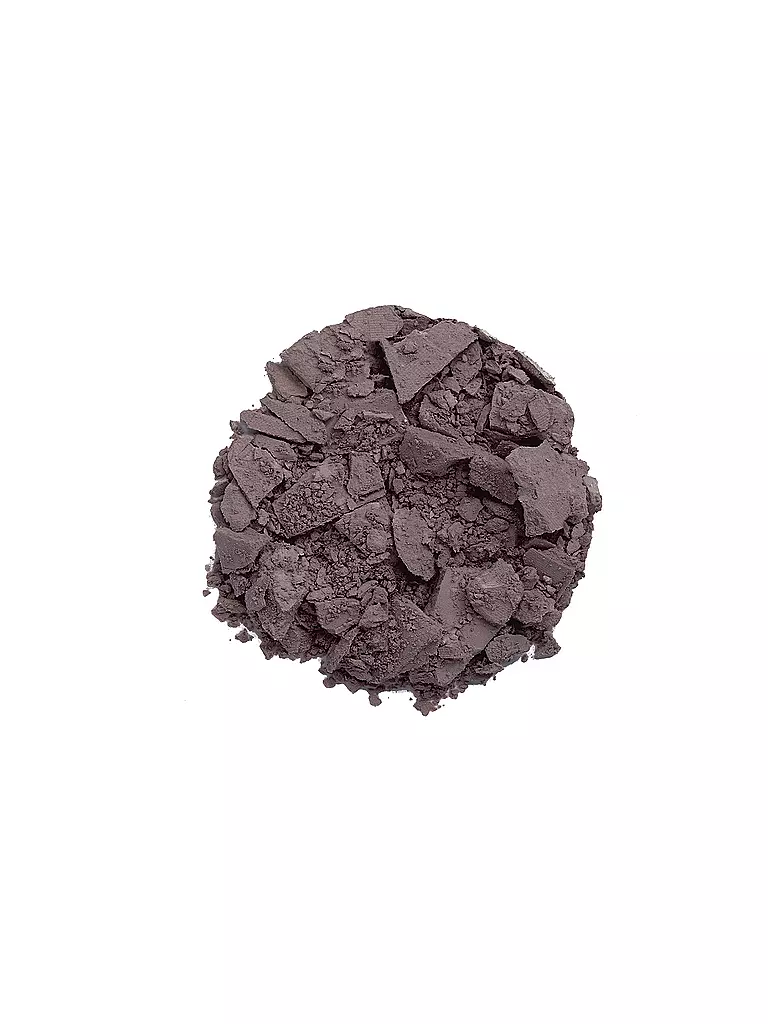 SISLEY | Sombra de ojos - Les Phyto-Ombres (21 Mat Cocoa) | 