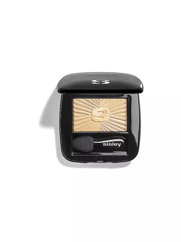 SISLEY | Sombra de ojos - Les Phyto-Ombres (40 Glow Pearl) | Oro