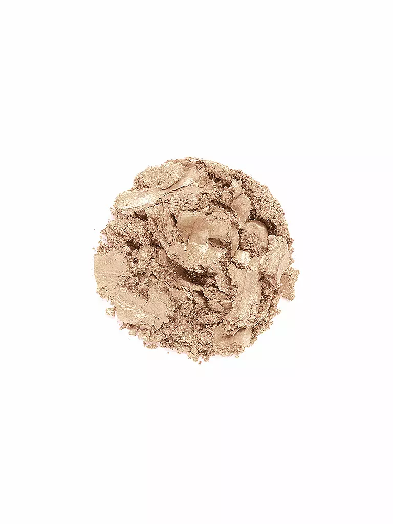 SISLEY | Sombra de ojos - Les Phyto-Ombres (40 Glow Pearl) | Oro