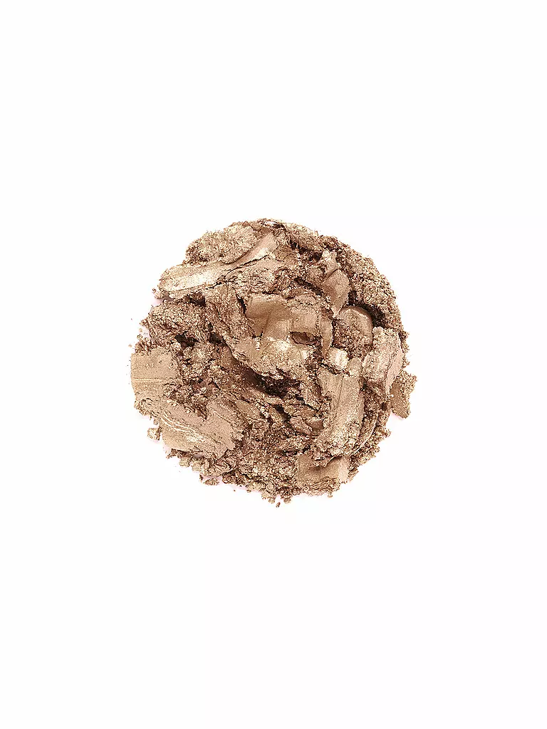 SISLEY | Sombra de ojos - Les Phyto-Ombres (41 Glow Gold) | 