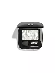 SISLEY | Sombra de ojos - Les Phyto-Ombres ( 34 Sparkling Purple ) | Plata