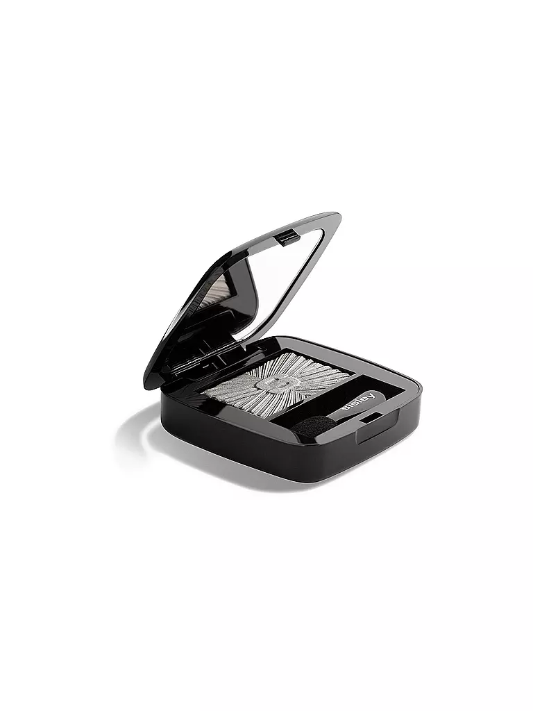SISLEY | Sombra de ojos - Les Phyto-Ombres (42 Glow Silver) | silber