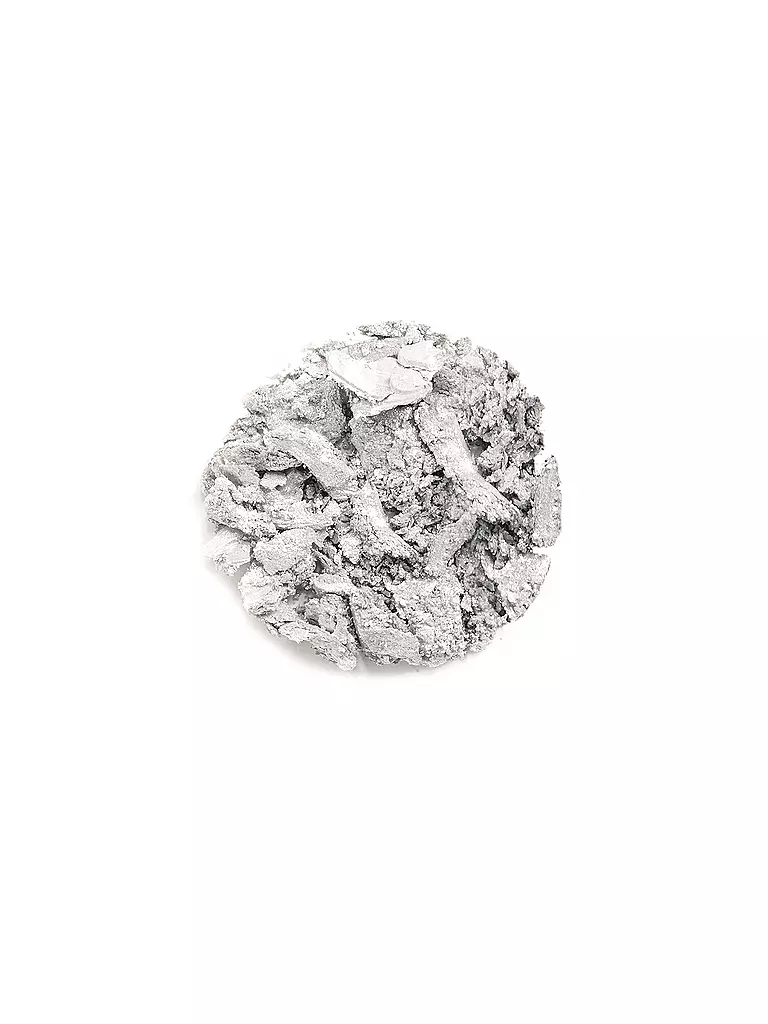 SISLEY | Sombra de ojos - Les Phyto-Ombres (42 Glow Silver) | silber