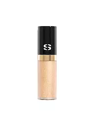 SISLEY | Sombra de ojos - Ombre Éclat Liquide ( 5 Bronze ) | Crema
